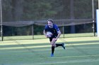 Men's Rugby vs Stonehill  Wheaton Men's Rugby vs Stonehill College. - Photo by Keith Nordstrom : Wheaton, Rugby, Stonehill